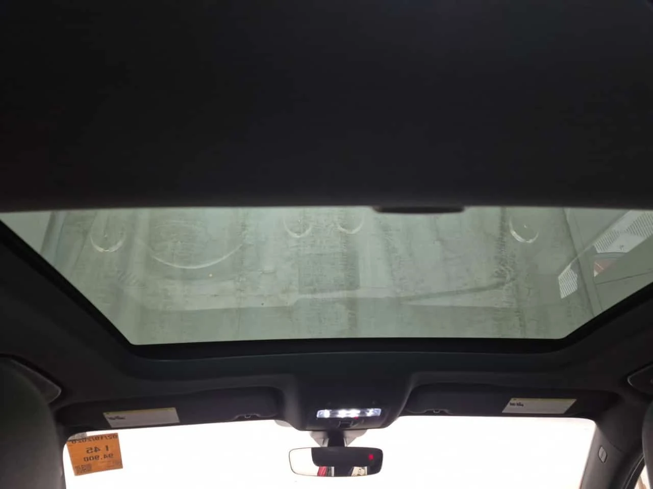 Audi A3 E-TRON* TECHNIK * CARFAX * DIGITAL * ��� ����� | Mobile.bg � ����������� 12