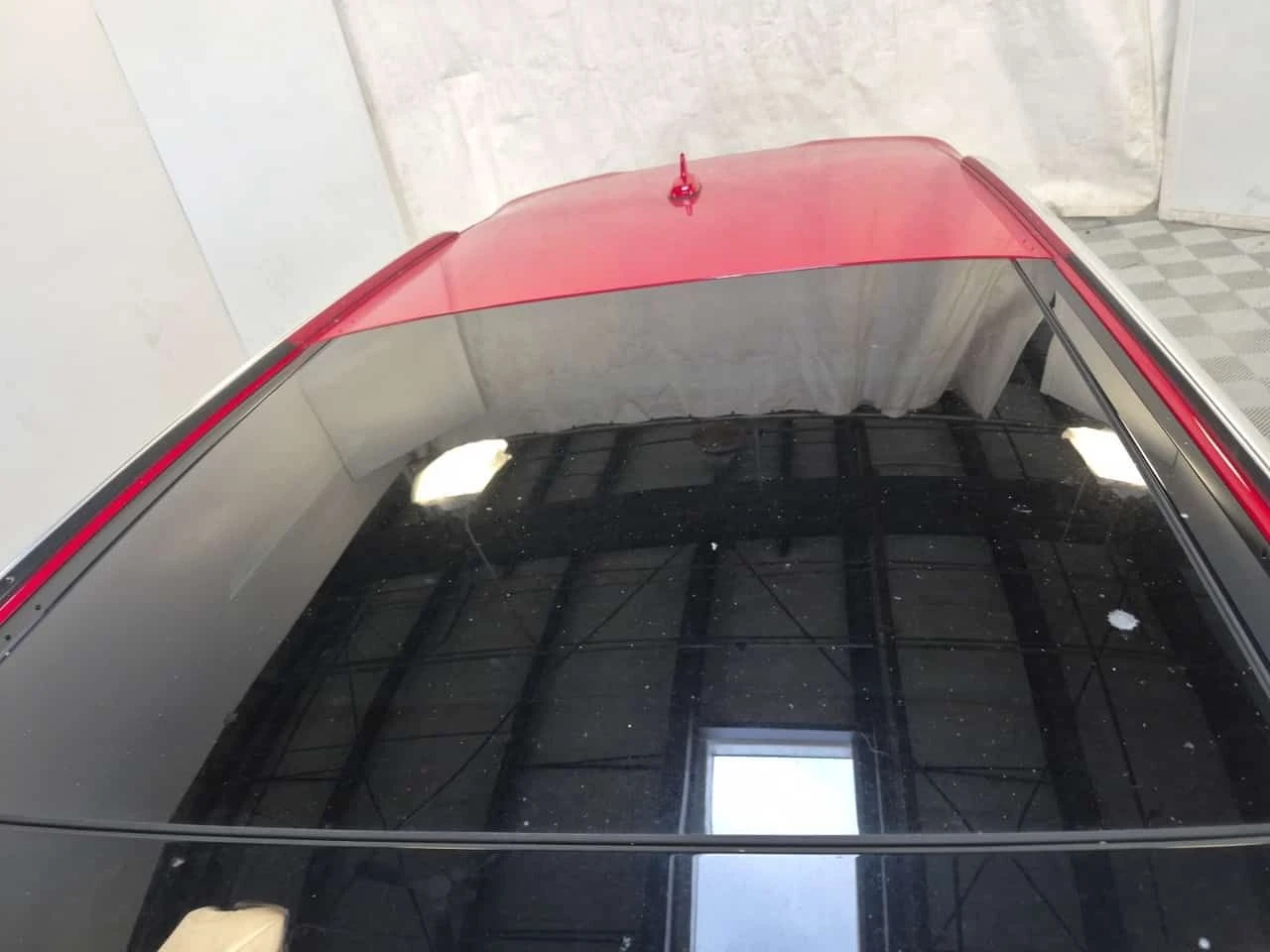 Audi A3 E-TRON* TECHNIK * CARFAX * DIGITAL * ��� ����� | Mobile.bg � ����������� 16