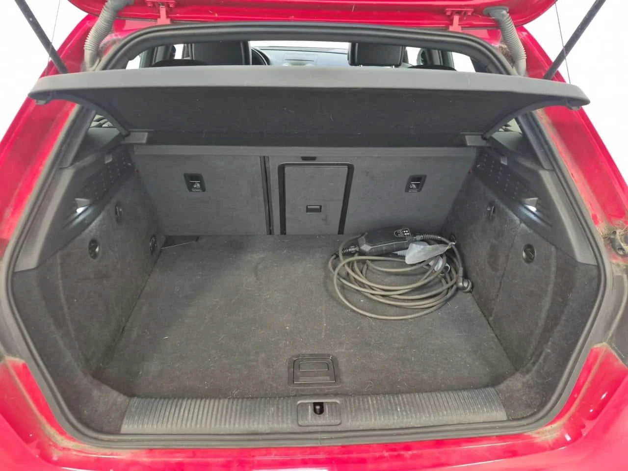 Audi A3 E-TRON* TECHNIK * CARFAX * DIGITAL * ��� ����� | Mobile.bg � ����������� 14