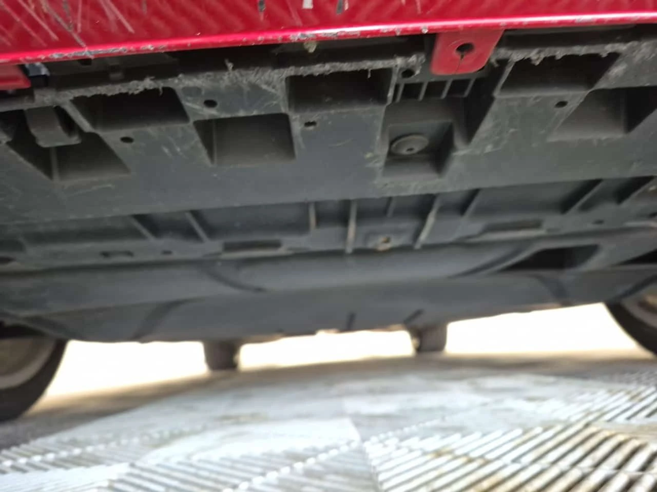 Audi A3 E-TRON* TECHNIK * CARFAX * DIGITAL * ��� ����� | Mobile.bg � ����������� 17