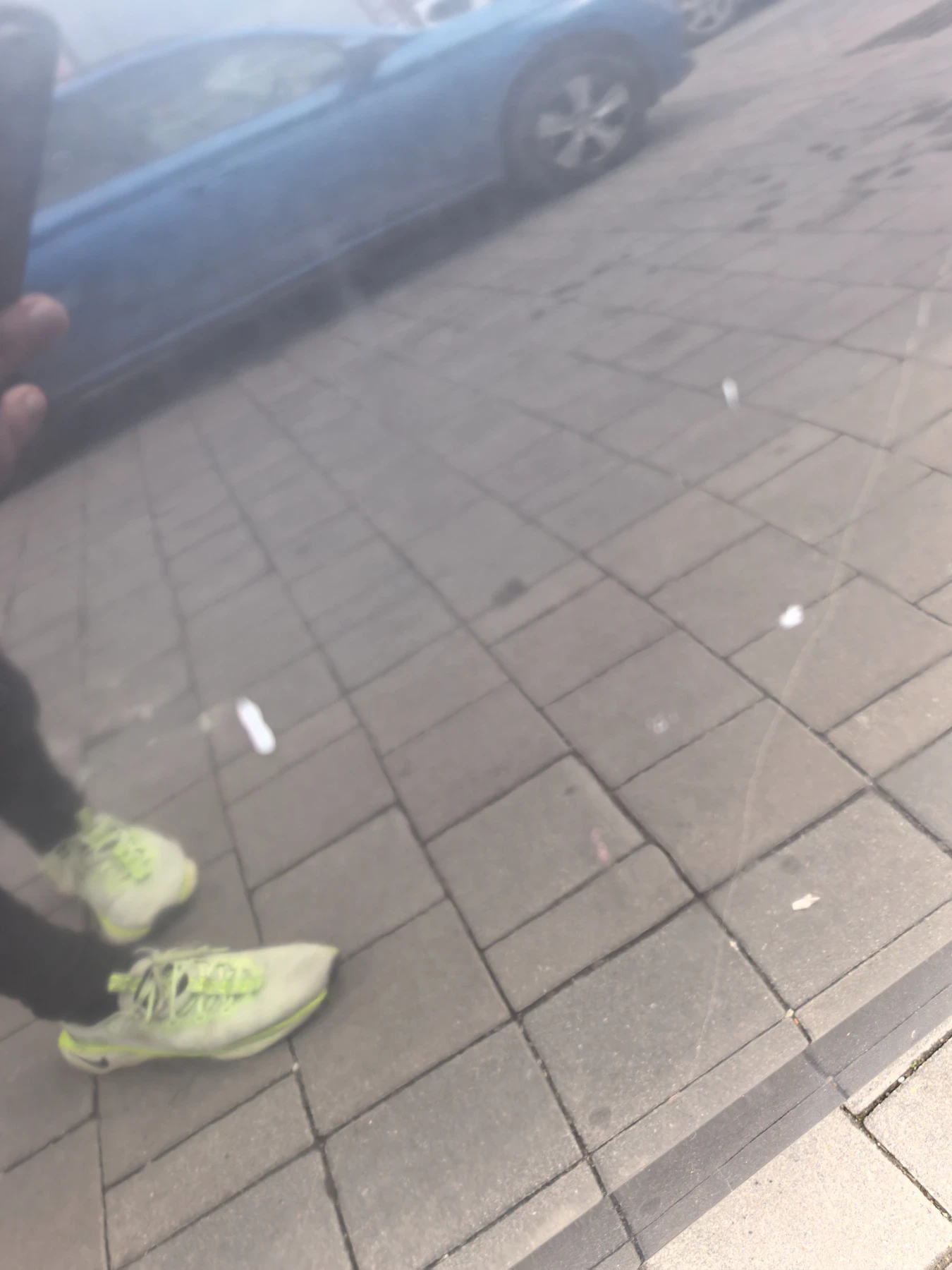 Kia Ceed, снимка 8 - Автомобили и джипове - 53963317