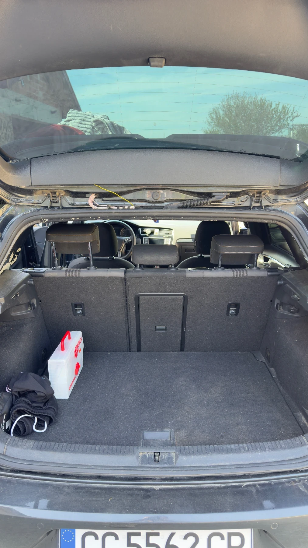 VW Golf | Mobile.bg � ����������� 16