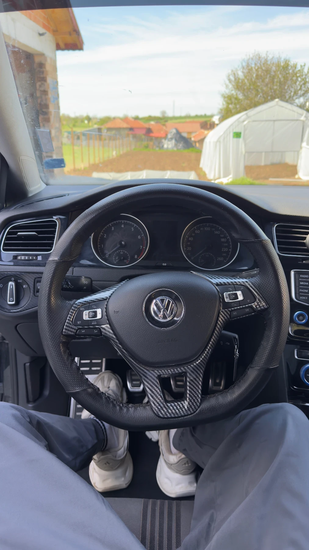 VW Golf | Mobile.bg � ����������� 10