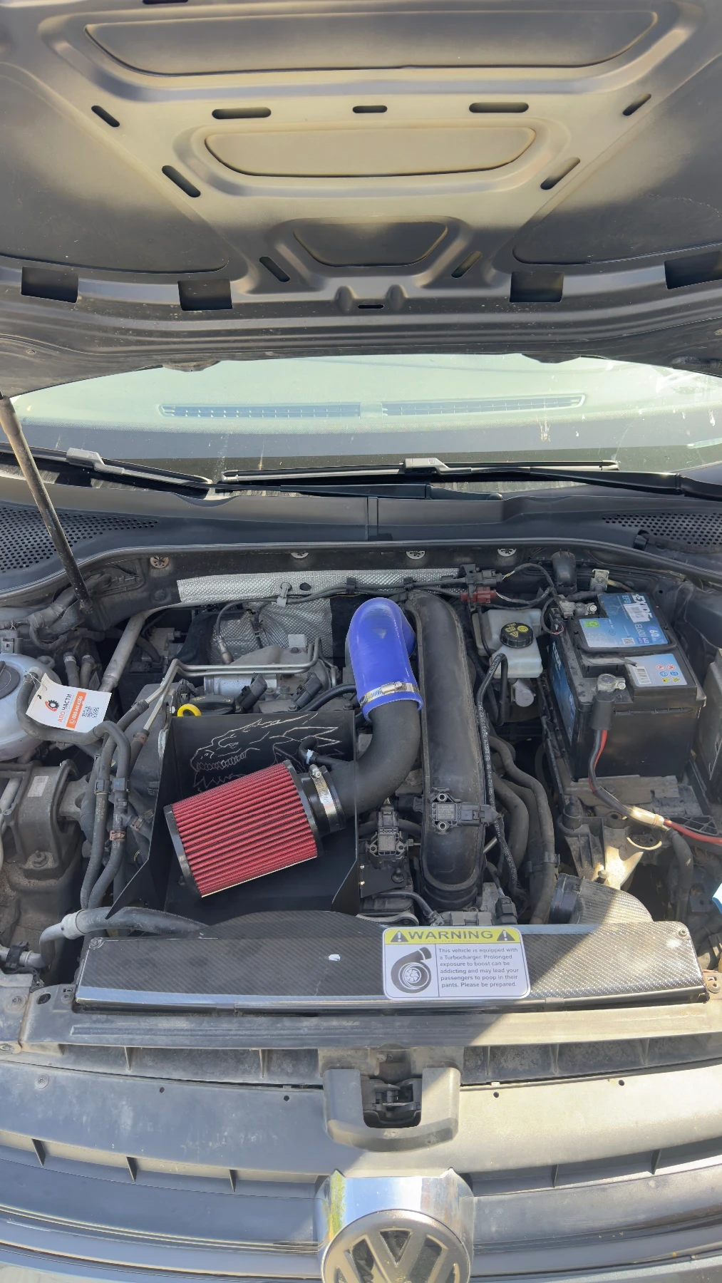 VW Golf | Mobile.bg � ����������� 4