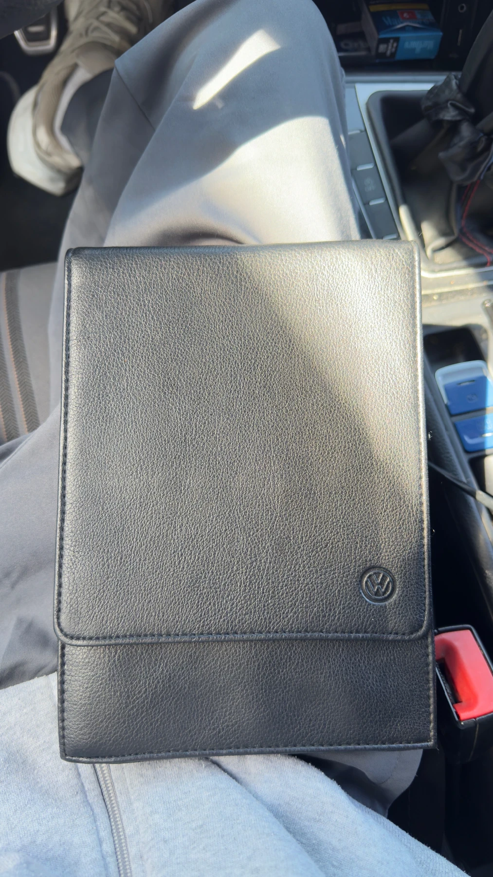 VW Golf | Mobile.bg � ����������� 7