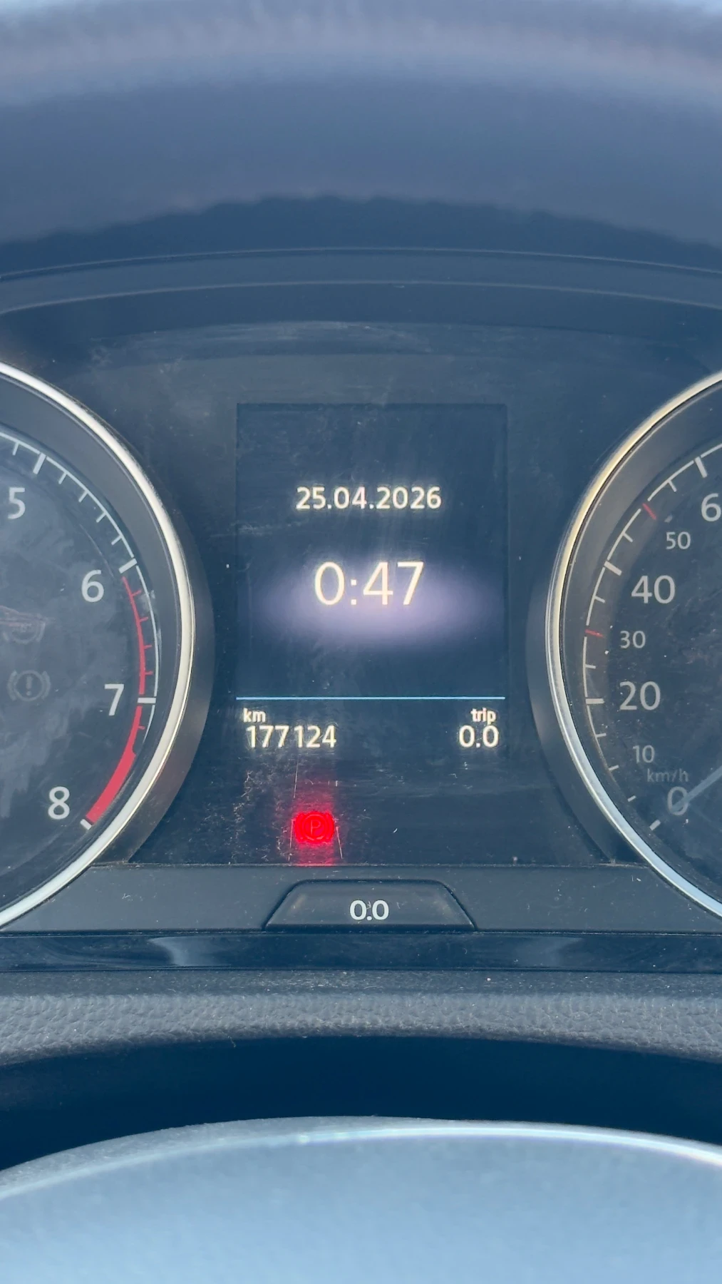 VW Golf | Mobile.bg � ����������� 9