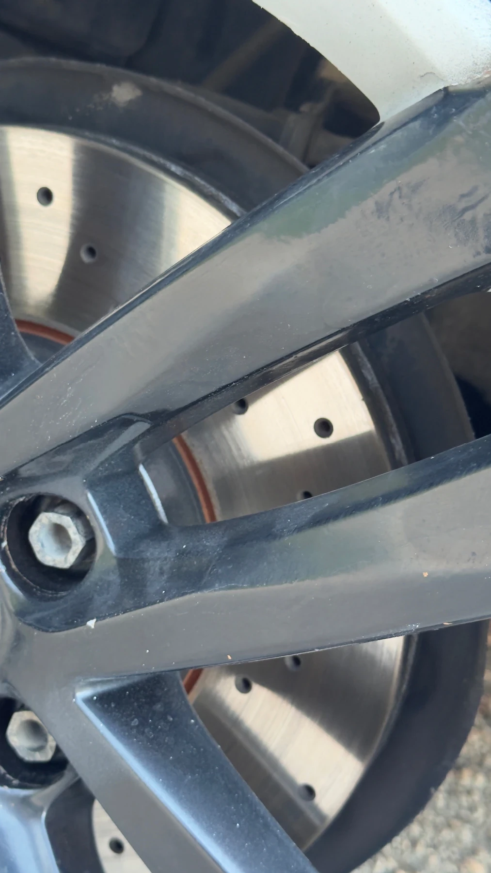 VW Golf | Mobile.bg � ����������� 3