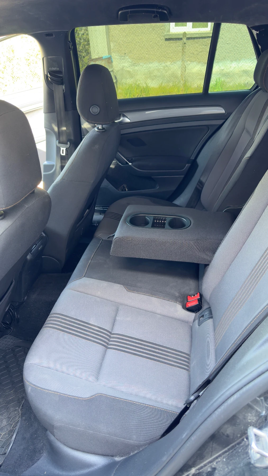 VW Golf | Mobile.bg � ����������� 17