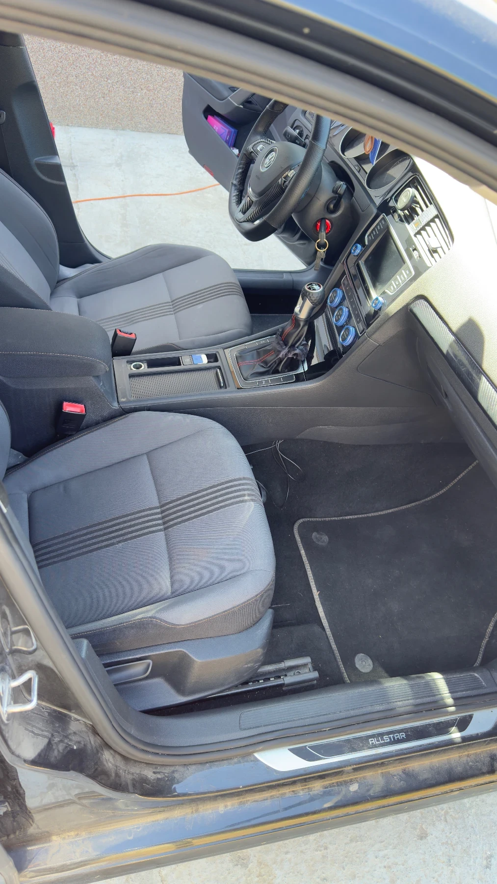 VW Golf | Mobile.bg � ����������� 15