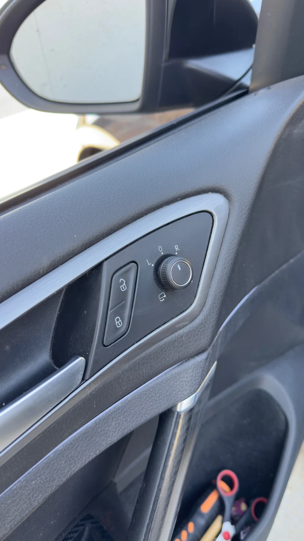 VW Golf | Mobile.bg � ����������� 14