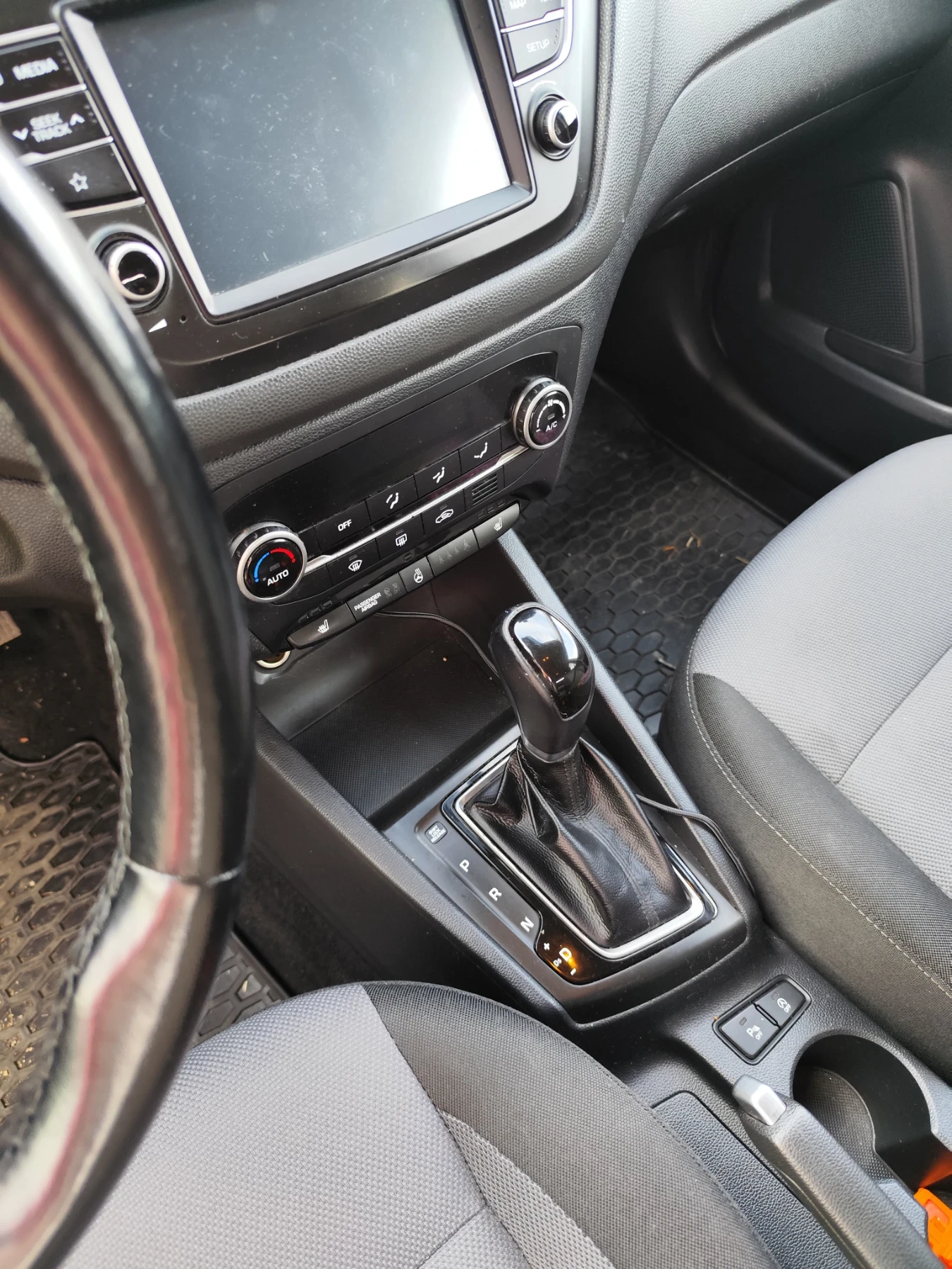 Hyundai I20 1.0 T-GDi 7 �������� 09.2020 | Mobile.bg � ����������� 10