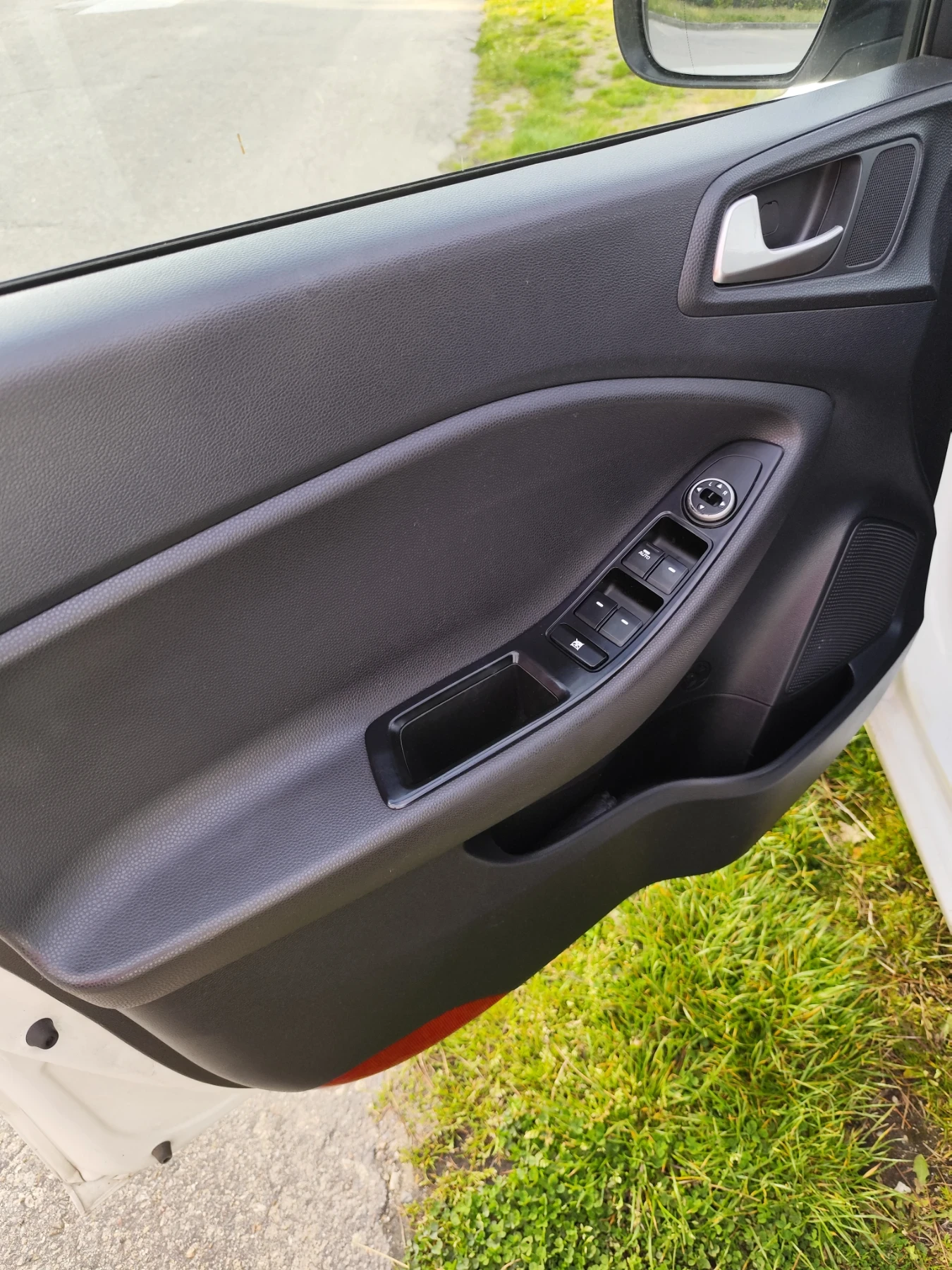 Hyundai I20 1.0 T-GDi 7 �������� 09.2020 | Mobile.bg � ����������� 11