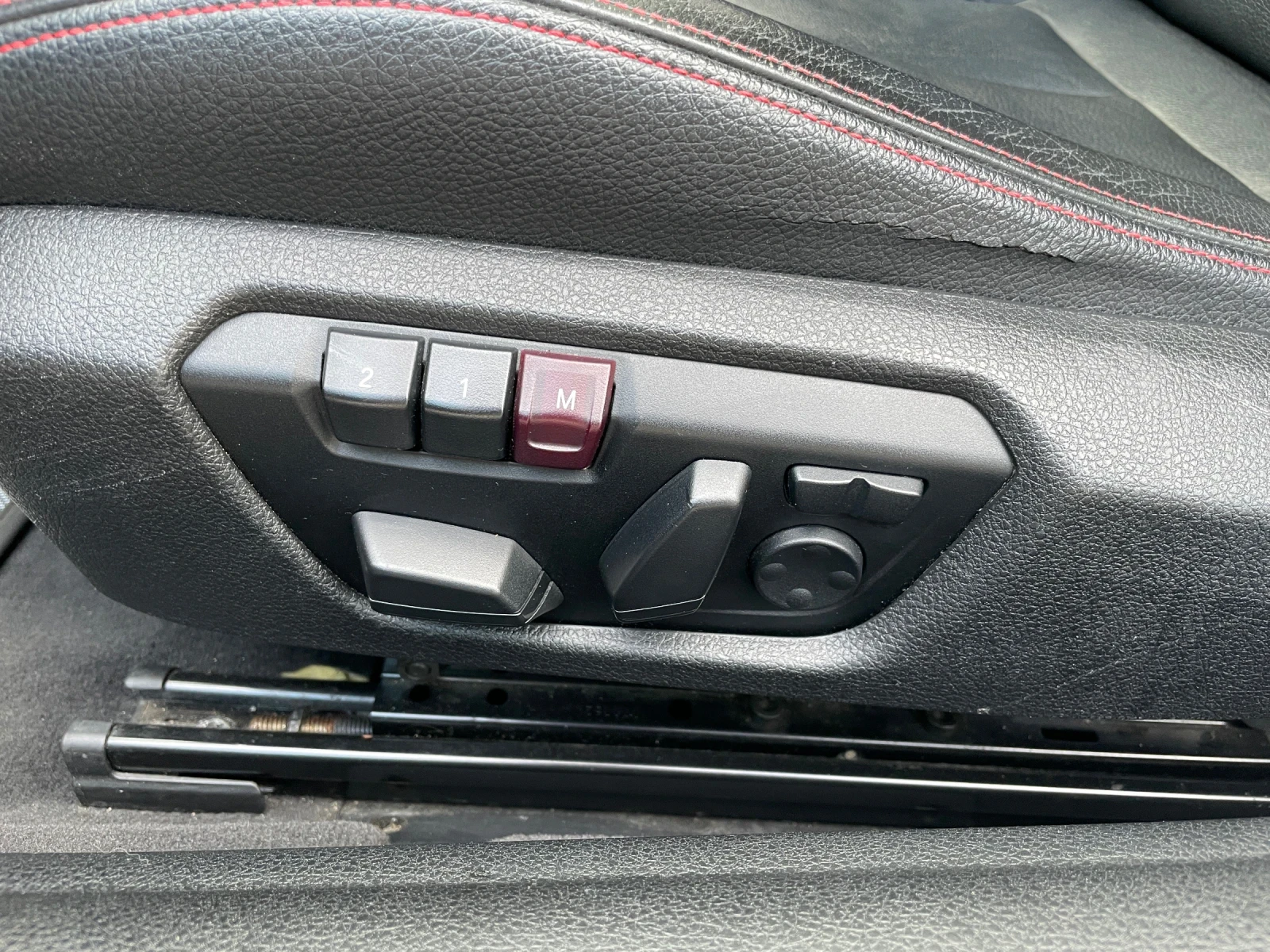 BMW 435, снимка 12 - Автомобили и джипове - 54929491