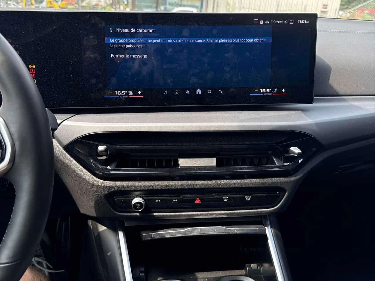 BMW M3  Competition CARBON ROOF / ���� �� ��������  | Mobile.bg � ����������� 10