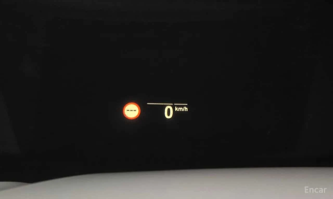 BMW 430 * 430i First Edition Coupe * ���� �� �� | Mobile.bg � ����������� 15