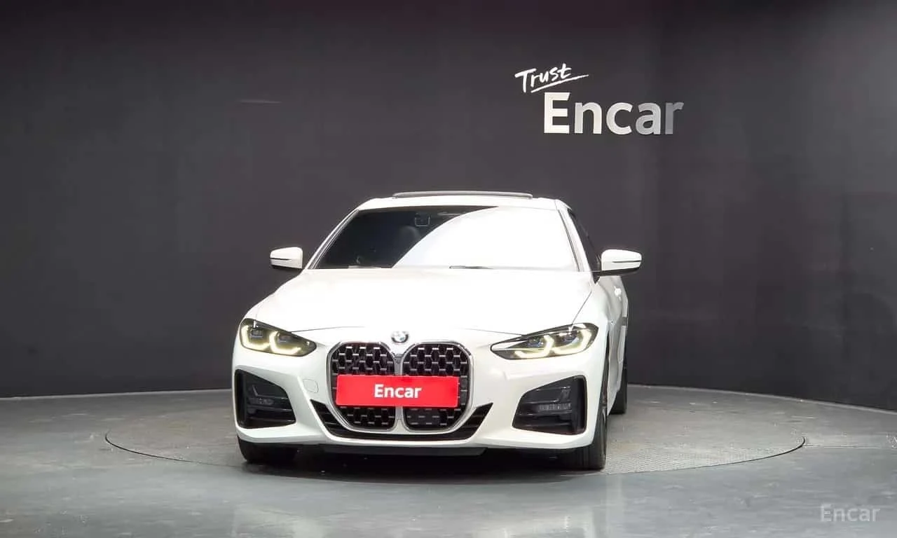 BMW 430 * 430i First Edition Coupe * ���� �� �� | Mobile.bg � ����������� 3