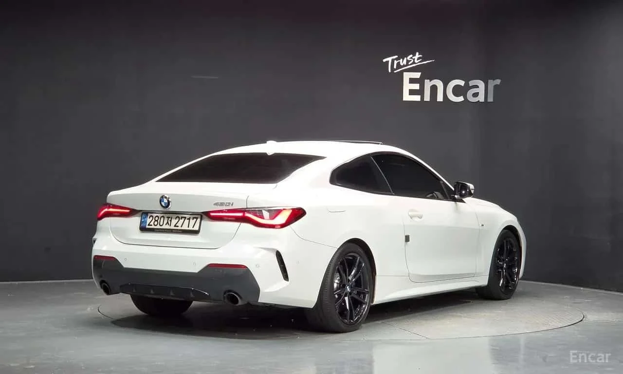 BMW 430 * 430i First Edition Coupe * ���� �� �� | Mobile.bg � ����������� 2