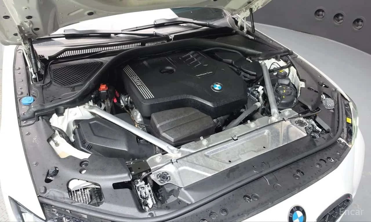 BMW 430 * 430i First Edition Coupe * ���� �� �� | Mobile.bg � ����������� 6