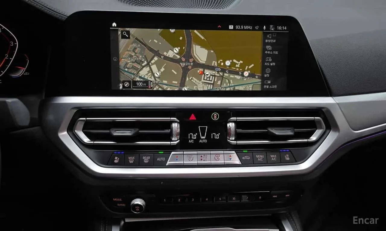 BMW 430 * 430i First Edition Coupe * ���� �� �� | Mobile.bg � ����������� 13
