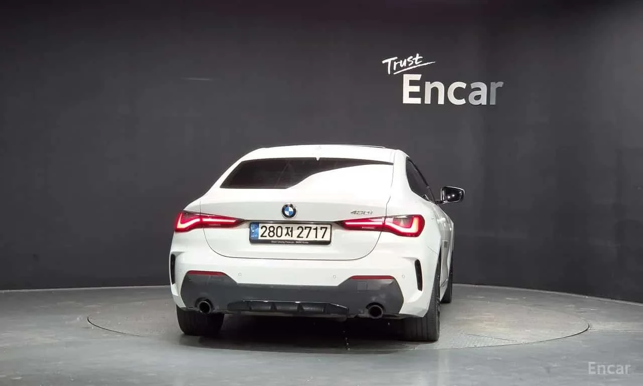 BMW 430 * 430i First Edition Coupe * ���� �� �� | Mobile.bg � ����������� 4
