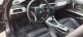 BMW 330 xd - изображение 6