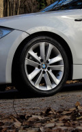 BMW 118 2.0 facelift - изображение 5