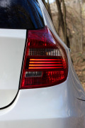 BMW 118 2.0 facelift - изображение 9