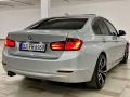 BMW 330 d xDrive Nov - изображение 2