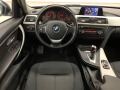 BMW 330 d xDrive Nov - изображение 10