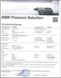 BMW 320 320d xDrive - изображение 10