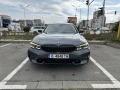 BMW 320 320d xDrive - изображение 3