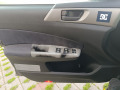 Subaru Forester LPG-BRC - изображение 6