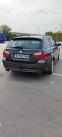 Обява за продажба на BMW 330 xd ~12 000 лв. - изображение 3