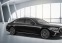 Обява за продажба на Mercedes-Benz S 400 4Matic,Long, ~ 107 500 EUR - изображение 3