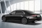 Обява за продажба на Mercedes-Benz S 400 4Matic,Long, ~ 107 500 EUR - изображение 11