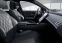 Обява за продажба на Mercedes-Benz S 400 4Matic,Long, ~ 107 500 EUR - изображение 6