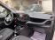 Обява за продажба на Fiat Doblo 1.4T-JET NATURAL POWER ~15 200 лв. - изображение 10