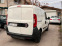 Обява за продажба на Fiat Doblo 1.4T-JET NATURAL POWER ~15 200 лв. - изображение 5
