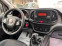 Обява за продажба на Fiat Doblo 1.4T-JET NATURAL POWER ~15 200 лв. - изображение 9