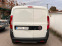 Обява за продажба на Fiat Doblo 1.4T-JET NATURAL POWER ~15 200 лв. - изображение 4