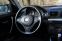 Обява за продажба на BMW 118 2.0 facelift ~11 900 лв. - изображение 11