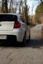 Обява за продажба на BMW 118 2.0 facelift ~11 900 лв. - изображение 6
