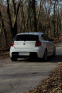 Обява за продажба на BMW 118 2.0 facelift ~11 900 лв. - изображение 5