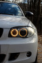 Обява за продажба на BMW 118 2.0 facelift ~11 900 лв. - изображение 3