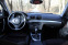 Обява за продажба на BMW 118 2.0 facelift ~11 900 лв. - изображение 9