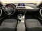 Обява за продажба на BMW 330 d xDrive Nov ~32 500 лв. - изображение 10