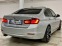 Обява за продажба на BMW 330 d xDrive Nov ~32 000 лв. - изображение 1