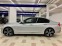 Обява за продажба на BMW 330 d xDrive Nov ~32 000 лв. - изображение 5