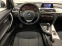 Обява за продажба на BMW 330 d xDrive Nov ~32 000 лв. - изображение 9