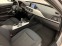 Обява за продажба на BMW 330 d xDrive Nov ~32 500 лв. - изображение 11
